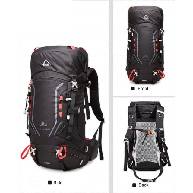 Sport Backpacks