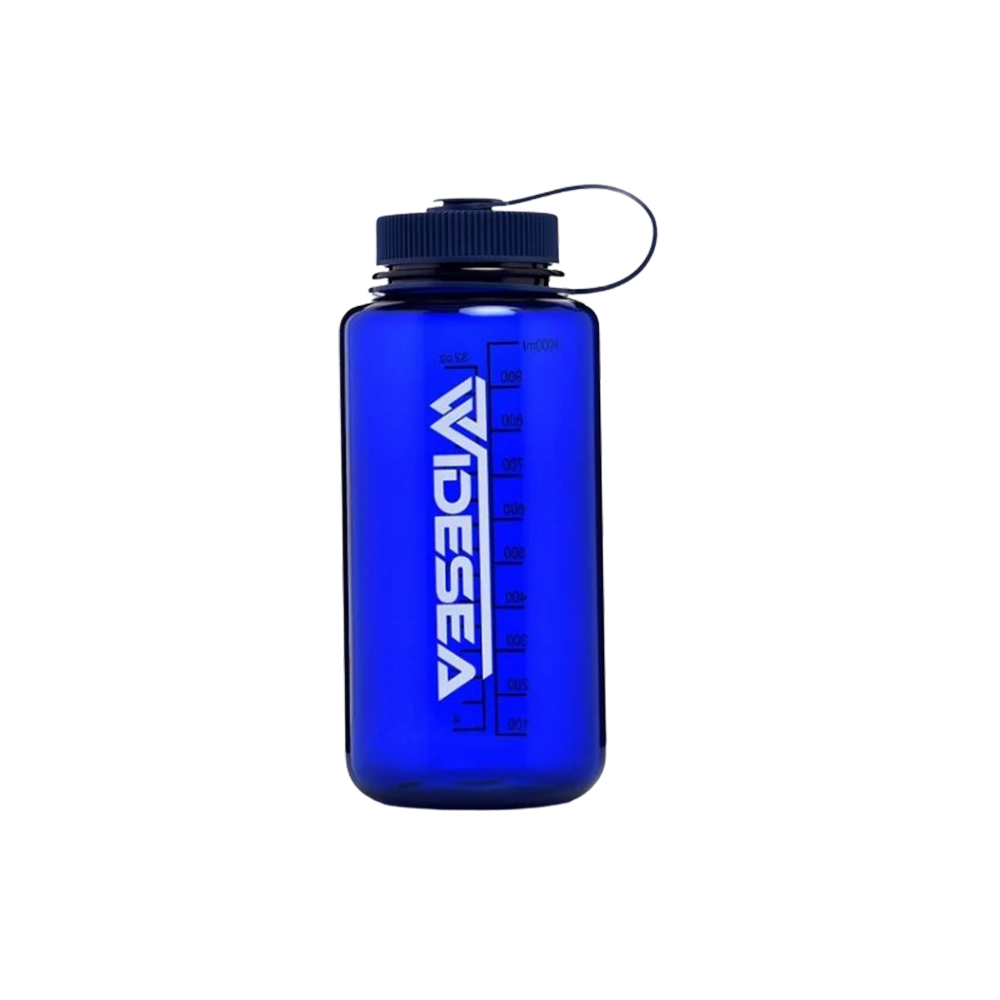 Widesea Camping Water Bottle