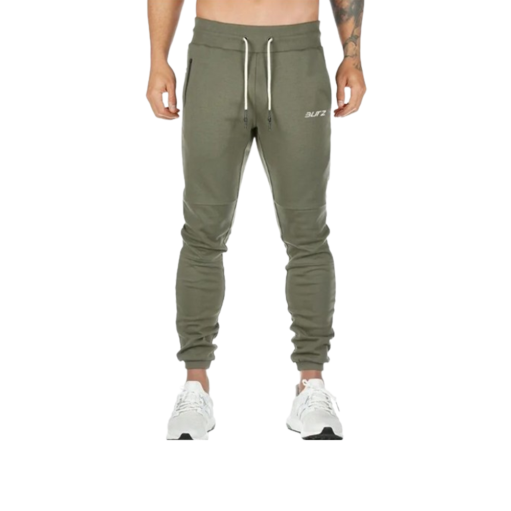 Sportswear Trouser For Men