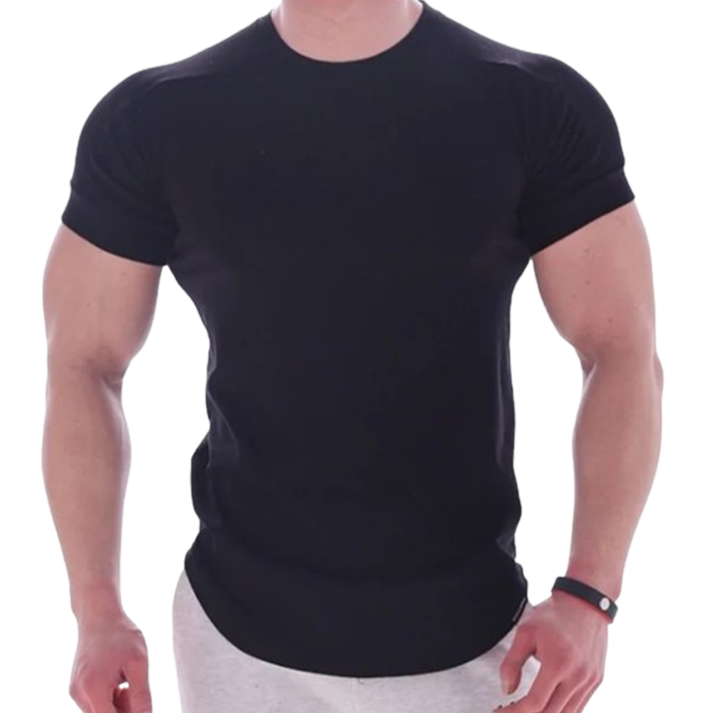 Gym T-Shirt