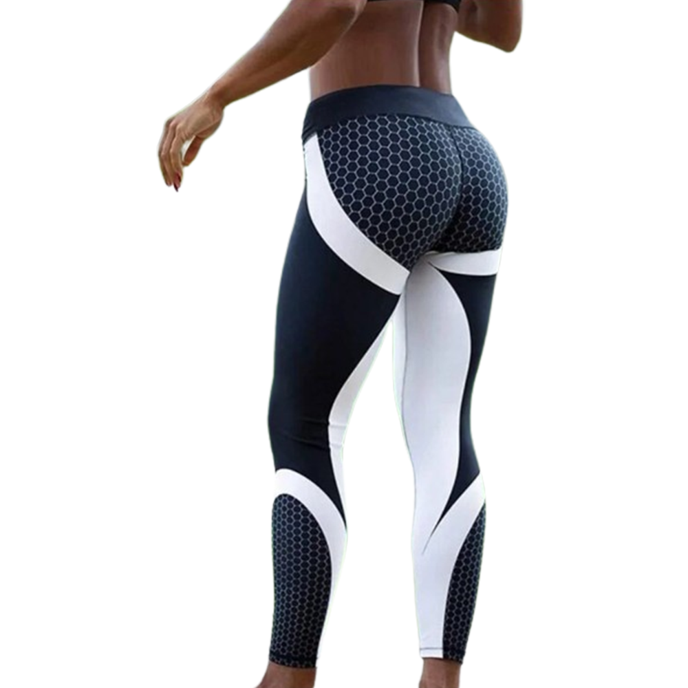 Fitness Legging