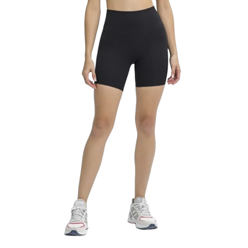 Workout Shorts