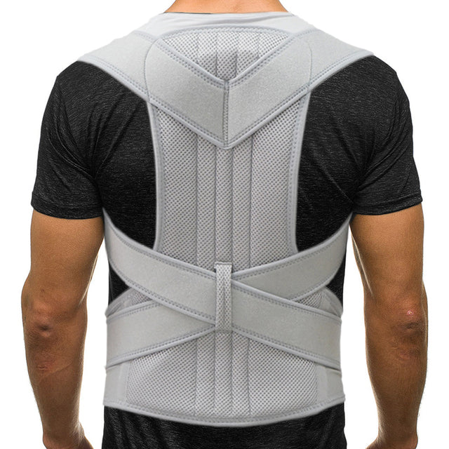 Omples Posture Corrector