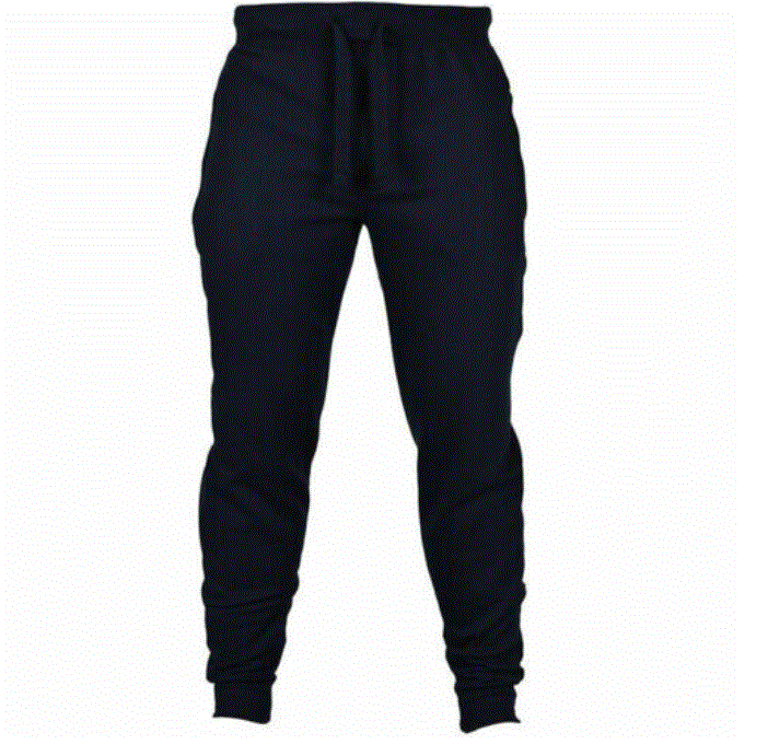 Sportswear Trouser For Men