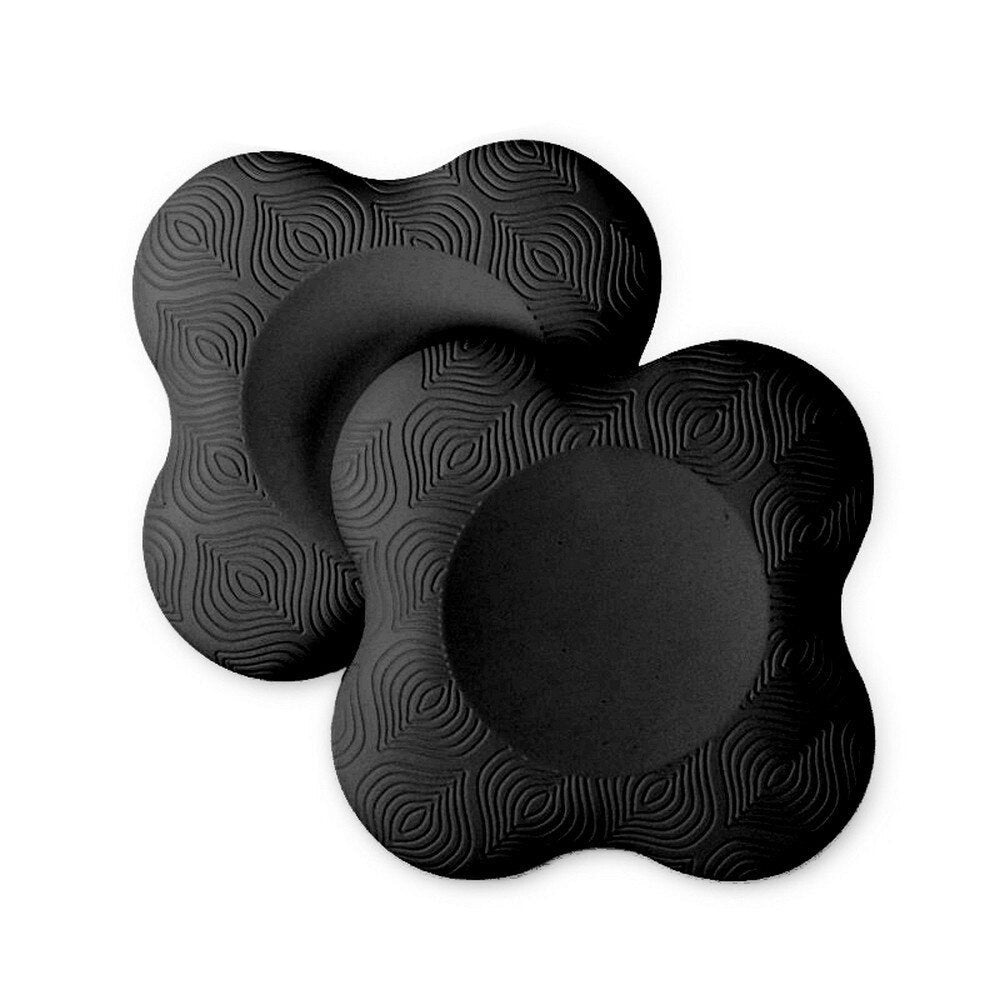 Yoga Knee Pad