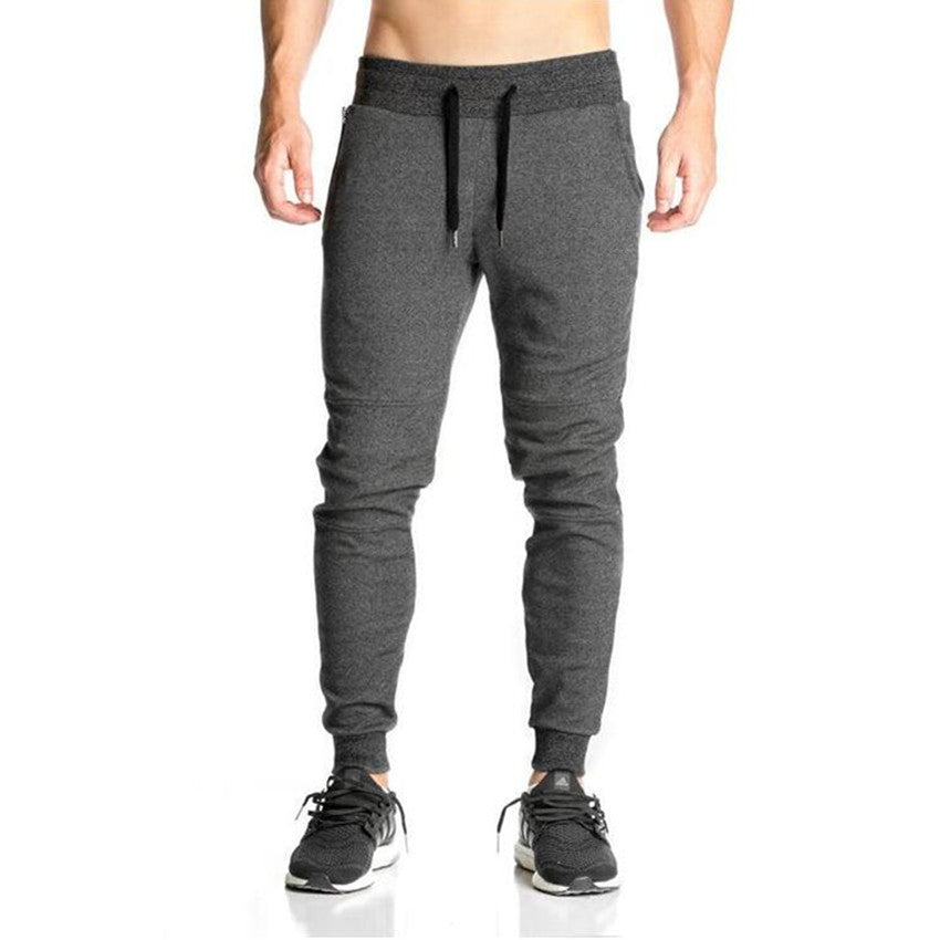 Sportswear Trouser For Men