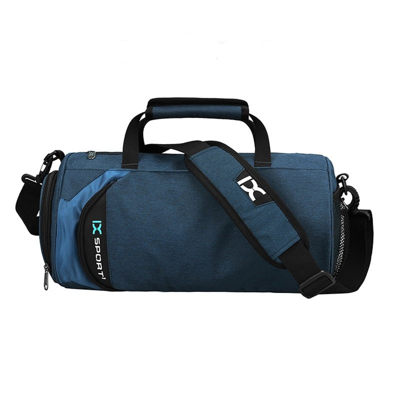 Sports Bag