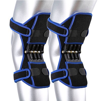 Power Lift Joint Knee Pad